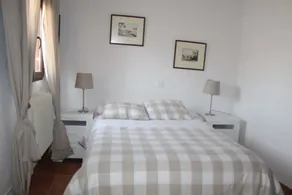 Casa Pura - Image 5