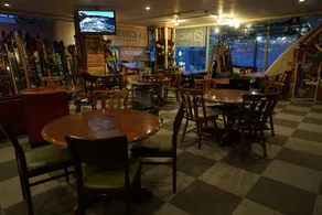 drift inn hakuba - Image 3