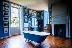 Great House - Image 5