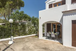 107496 - Apartment In Cala Blanca - Image 5