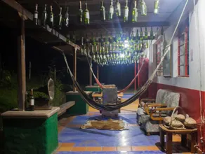 Hostal Las Camelias - Image 2