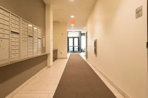 Elegant Suites in Westland Avenue - Image 2