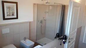 Villas Vabriga - Image 3