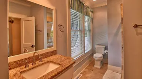 Lehman 5 Bedroom Home - Image 2