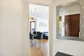 Uma Suites Bruc Barcelona - Image 2