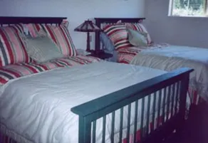 Fairfax Inn - Image 3