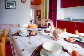 Easy Welcome Salvia - Cartolari County Apartments - Image 4