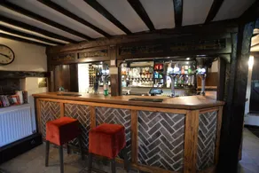 Chartridge Lodge - Image 2