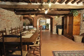 Antica Casa Naldi - Image 5