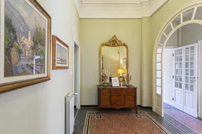 Albaro Classic Apartment by Wonderful Italy - Image 5