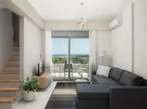 Dempla Heights - Image 4
