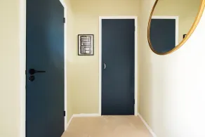 The West Hampstead Retreat - Modern Bright 1bdr Apartment - Image 3