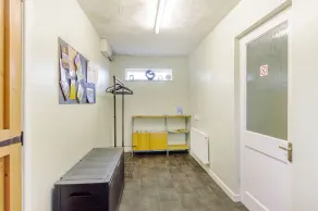 Beefs Park Farm Annexe - Image 3