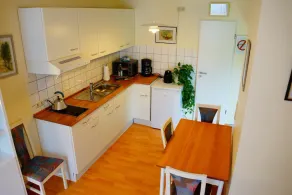 Boardinghouse Nordpark - Image 3