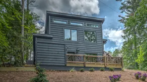 La Pequena Pecos by Escape to Blue Ridge - Image 5