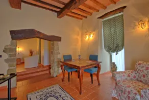 Casa Uscioli - Image 2