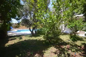 Villa Leva - Image 2
