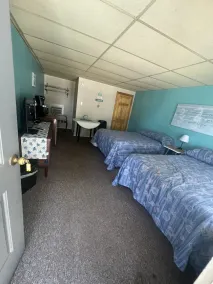 Marvin Gardens Motel Old Orchard Beach - Image 2