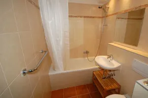Apartment Isabella - Rochstrasse 9 - Image 5