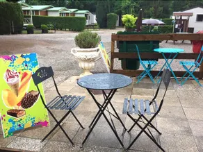 Camping de la Trye - Image 5
