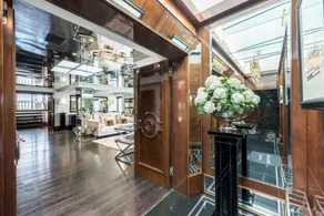 2 Bedroom Beaufort Gardens - Image 2