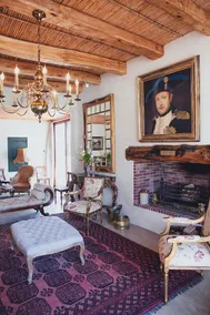 1692 De Kleijne Bos Country House - Image 2