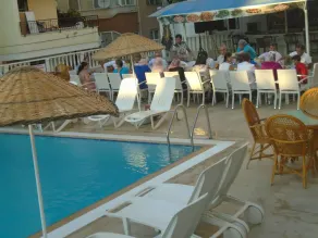 Didyma Apollon Hotel - Image 5