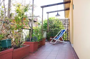 GetTheKey Vicolo Bianco Apartment - Image 4