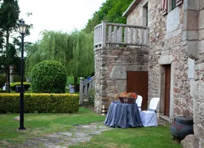107450 - House in Teijeiro - Image 3