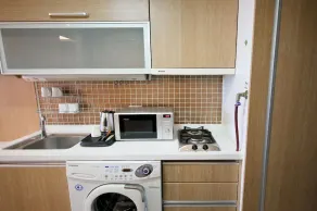 Vip Guest House - Image 2