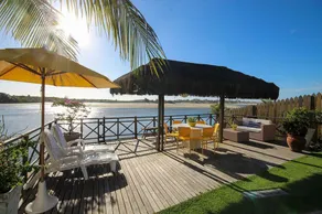 Casa Pé na areia na Praia de Genipabu - Image 2