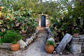 Masseria Le Pezzate - Image 4