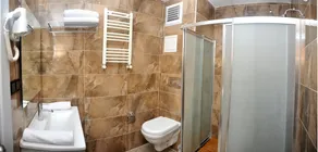 Buyuk Bayburt Hotel - Image 2