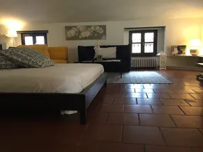 Il Gioiello del Lago - Image 3