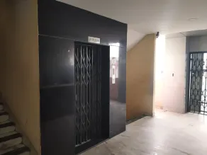 Hotel Grand Seasons - Image 5