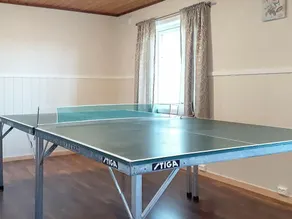 10 Person Holiday Home in Farstad - Image 3