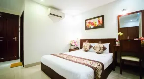 Talia Boutique Hotel - Image 2