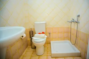 Casa Di Luna - Image 3