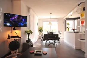 Magic Moments Appartement - Image 4