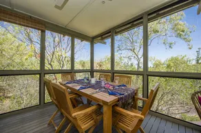 Twin Cottages - Image 2