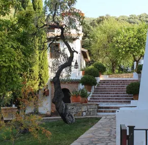 Cortijo La Fe - Image 5