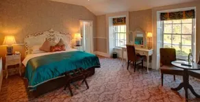 Bellingham Castle - Image 2