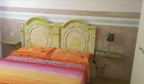 Casa vacanze San Pantaleo - Image 4