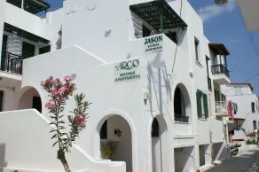 Jason Studios & Apartments - Image 3