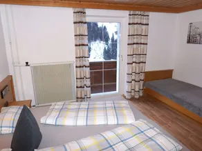 Burgner Kappl in Kappl - Image 2