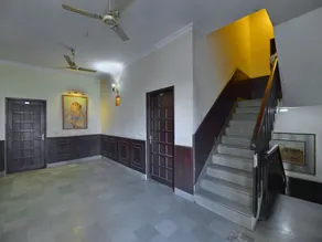 Hotel Indigo Heritage - Image 4