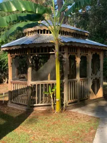 Nature Coast Inn and Cottages - Image 5