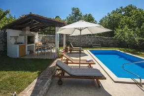 Casa Atilio & Ana - Image 5