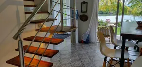 Lovely beach house in a very peaceful and upmarket area we even throw in a car. - Image 3