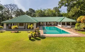 Sanctuary Lodge - Image 4